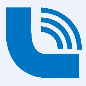 金水區(qū)信息科技公司大全 聚焦通信產(chǎn)品、大數(shù)據(jù)與計算機軟硬件研發(fā)