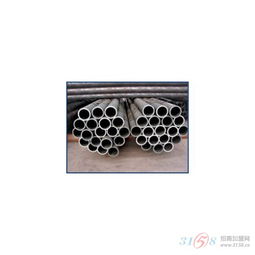 吳江鋼管產(chǎn)品全解析 從方管、螺旋管到焊管的市場(chǎng)行情